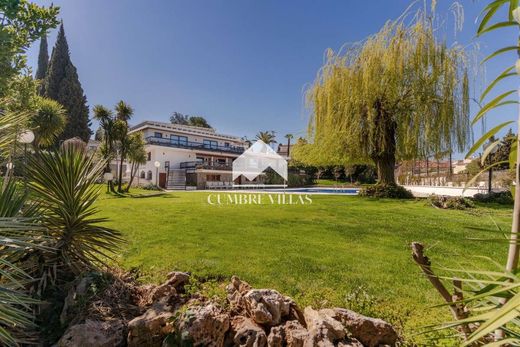 Maison de luxe à vendre à Gójar, 1 365 000 €, Photo 4