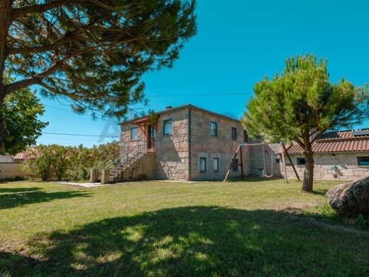 Maison de luxe à vendre à Sabugal, 565 000 €, Photo 5