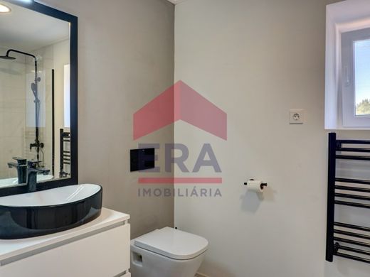 Luxury House for sale in Bombarral, 575 000 €, Photo 6