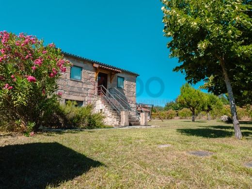 Maison de luxe à vendre à Sabugal, 565 000 €, Photo 6