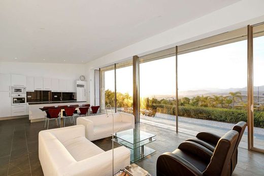 Luxury House for sale in Motril, 583 000 €, Photo 7
