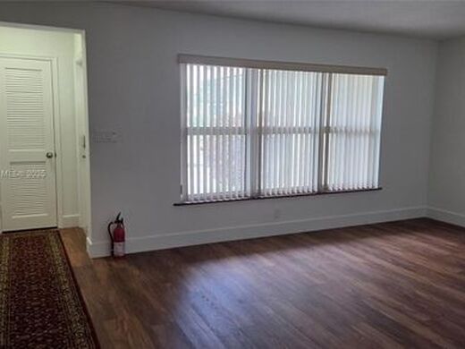 Luxury House for sale in Hollywood, 1 429 311 €, Photo 4