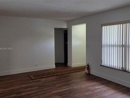 Luxury House for sale in Hollywood, 1 429 311 €, Photo 5