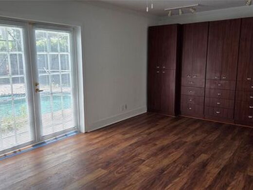 Luxury House for sale in Hollywood, 1 429 311 €, Photo 7