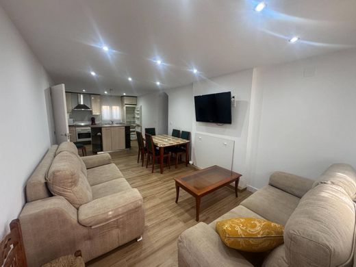 Maison de luxe à vendre à Alcalá la Real, 408 000 €, Photo 1