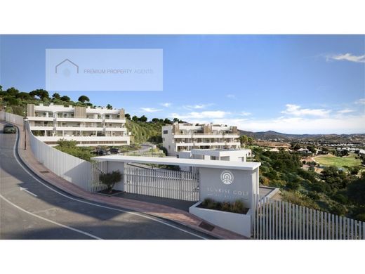 Appartement de luxe à vendre à Mijas, 449 900 €, Photo 2
