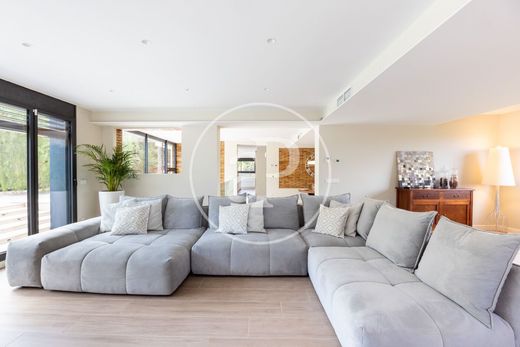 Maison de luxe à vendre à Tiana, 1 900 000 €, Photo 3