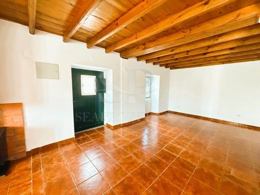 Maison de luxe à vendre à Peniche, 425 000 €, Photo 3