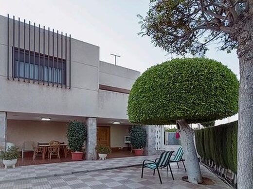 Maison de luxe à vendre à Elche, 560 000 €, Photo 3