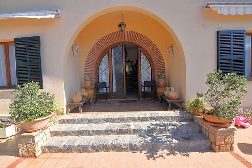 Maison de luxe à vendre à Port de Sóller, 780 000 €, Photo 3
