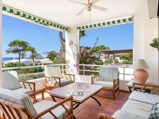 Luxury House for sale in Ciutadella, 940 000 €, Photo 4