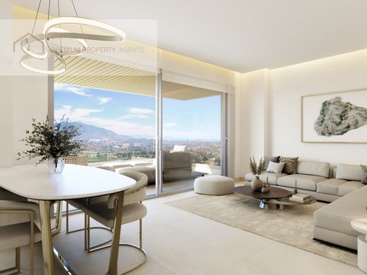 Appartement de luxe à vendre à Mijas, 449 900 €, Photo 4