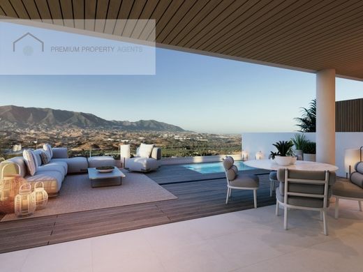 Appartement de luxe à vendre à Mijas, 449 900 €, Photo 5