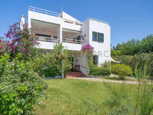 Luxury House for sale in Ciutadella, 940 000 €, Photo 6
