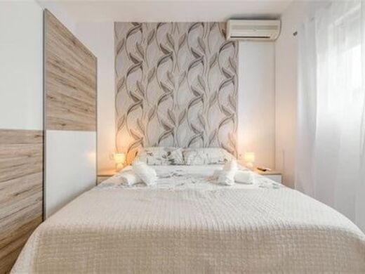 Maison de luxe à vendre à Omiš, 690 000 €, Photo 6