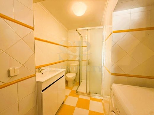 Maison de luxe à vendre à Peniche, 425 000 €, Photo 6