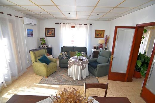 Maison de luxe à vendre à Port de Sóller, 780 000 €, Photo 6