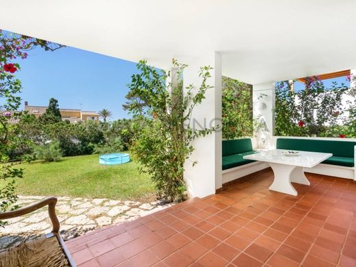 Luxury House for sale in Ciutadella, 940 000 €, Photo 7
