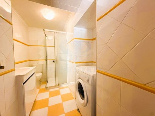 Maison de luxe à vendre à Peniche, 425 000 €, Photo 7