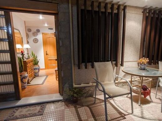 Maison de luxe à vendre à Elche, 560 000 €, Photo 7