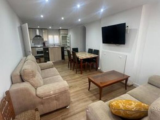 Maison de luxe à vendre à Alcalá la Real, 408 000 €, Photo 7