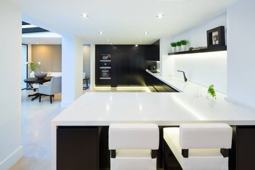 Luxury House for sale in Marbella, 4 495 000 €, Photo 7