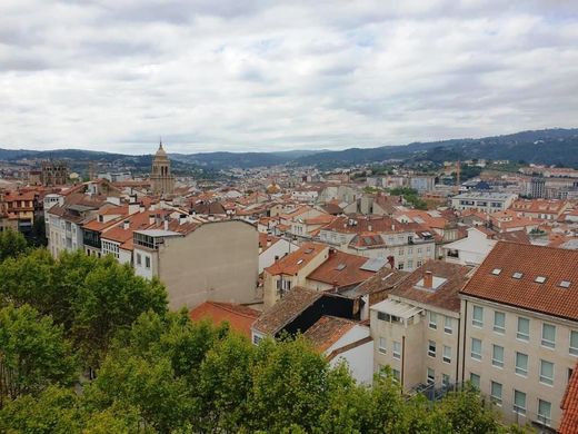 Luxury Apartment for sale in Ourense, 450 000 €, Photo 4