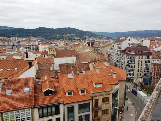 Luxury Apartment for sale in Ourense, 450 000 €, Photo 5