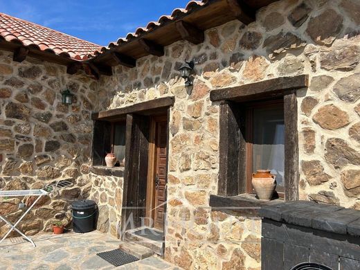 Luxury House for sale in Bubierca, 3 999 000 €, Photo 6