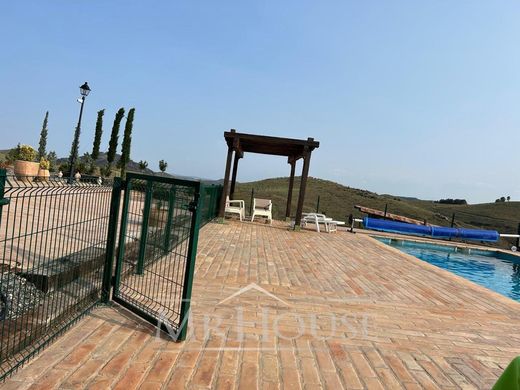 Luxury House for sale in Bubierca, 3 999 000 €, Photo 7