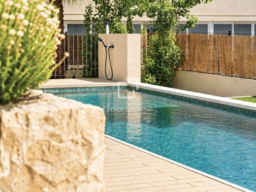 Luxury Apartment for sale in Palma, 1 100 500 €, Photo 1