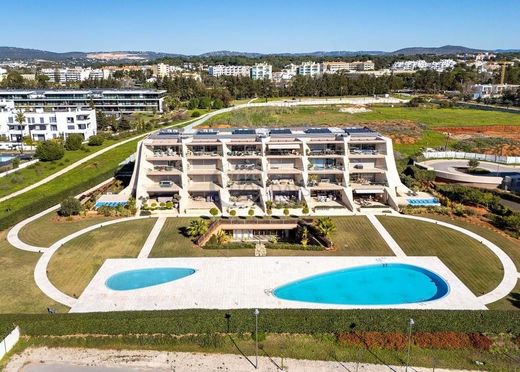 Luxury Apartment for sale in Vilamoura, 1 025 000 €, Photo 1