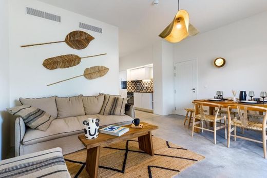 Appartement de luxe à vendre à Comporta, 645 000 €, Photo 2