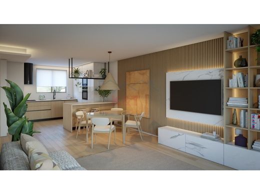 Appartement de luxe à vendre à Portimão, 410 000 €, Photo 2