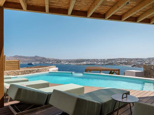 Luxury House for sale in Mykonos, 2 000 000 €, Photo 2