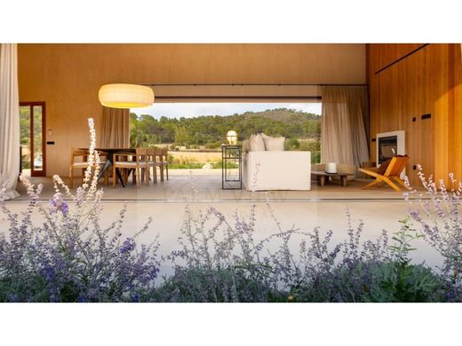 Luxury House for sale in Llucmajor, 3 900 000 €, Photo 3