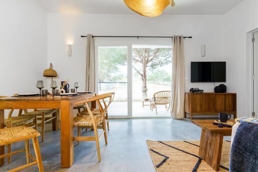 Appartement de luxe à vendre à Comporta, 645 000 €, Photo 3