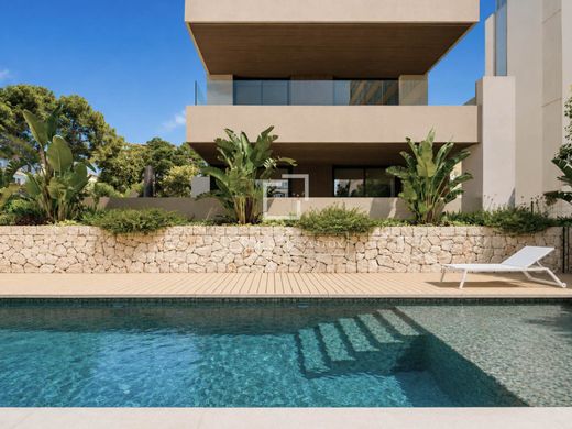 Luxury Apartment for sale in Palma, 1 100 500 €, Photo 3