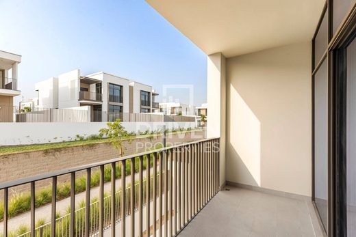 Maison de luxe à vendre à Dubai, 1 973 198 €, Photo 3