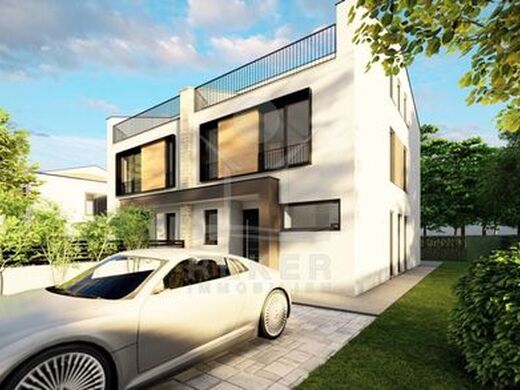 Maison de luxe à vendre à Porec, 420 000 €, Photo 4