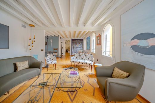Luxury Apartment for sale in Venice, 2 200 000 €, Photo 4