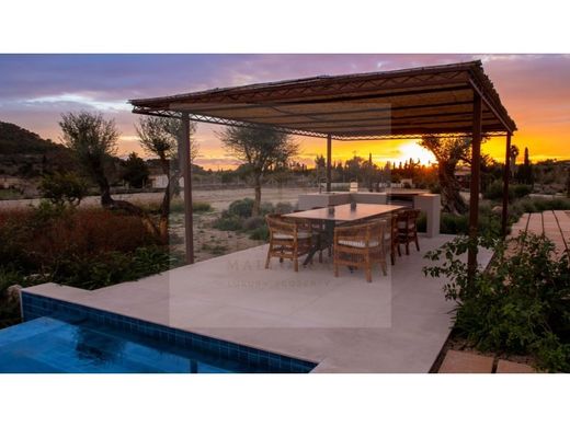 Luxury House for sale in Llucmajor, 3 900 000 €, Photo 4