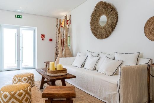 Appartement de luxe à vendre à Comporta, 645 000 €, Photo 4