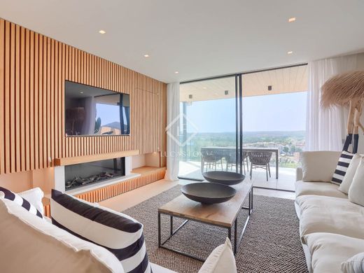 Appartement de luxe à vendre à Santa Ponsa, 1 970 000 €, Photo 4