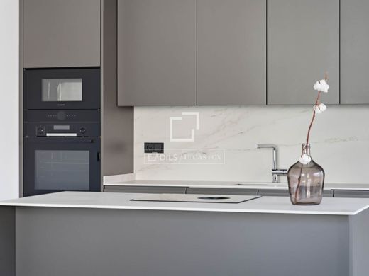 Appartement de luxe à vendre à Palma, 1 100 500 €, Photo 4