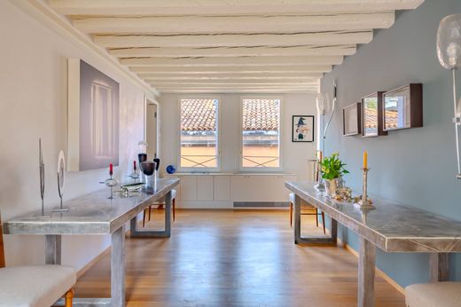 Luxury Apartment for sale in Venice, 2 200 000 €, Photo 5