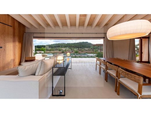 Luxury House for sale in Llucmajor, 3 900 000 €, Photo 5