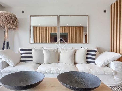 Appartement de luxe à vendre à Santa Ponsa, 1 970 000 €, Photo 5