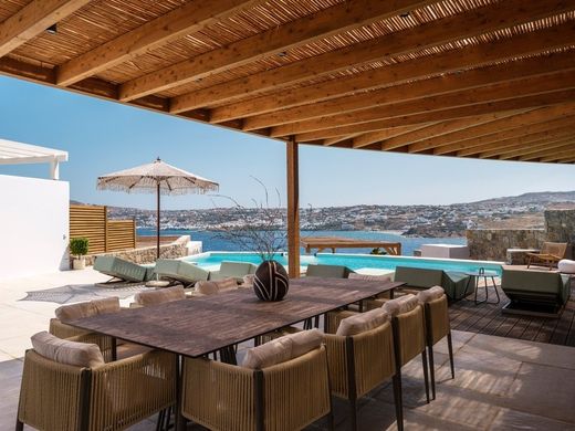 Luxury House for sale in Mykonos, 2 000 000 €, Photo 5