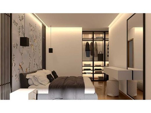 Appartement de luxe à vendre à Néa Erythraía, 1 500 000 €, Photo 5